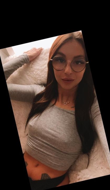 inna.i OnlyFans picture