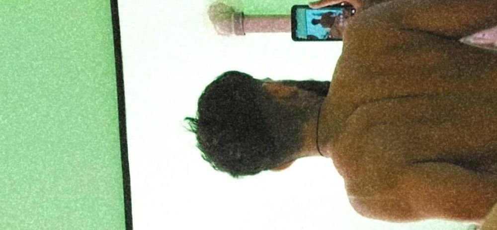 paladainn OnlyFans profile picture