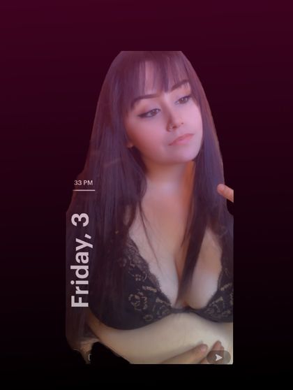 liviaaxxx OnlyFans picture