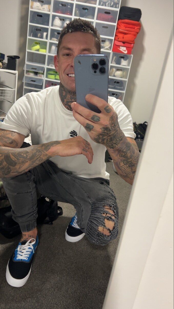 tattedlongdong OnlyFans profile picture