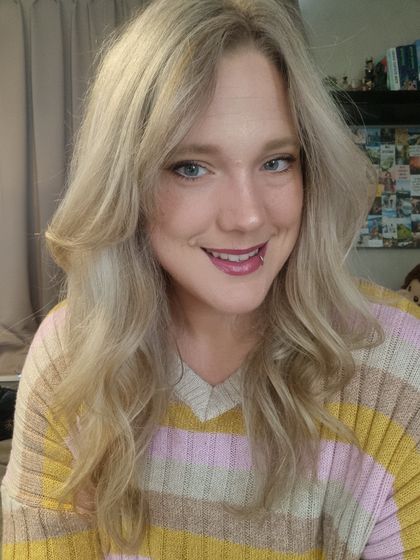 talltanja2 OnlyFans picture
