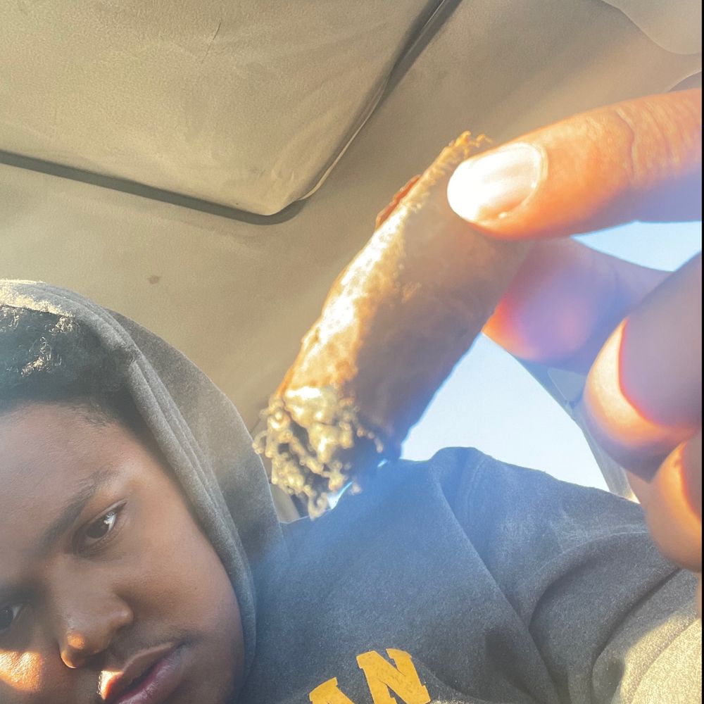 hoeimsaucegod OnlyFans profile picture