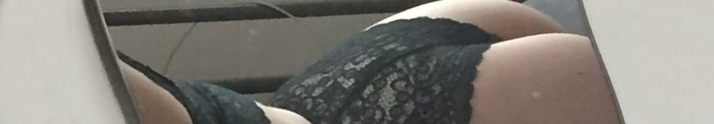 boner.bby OnlyFans profile picture
