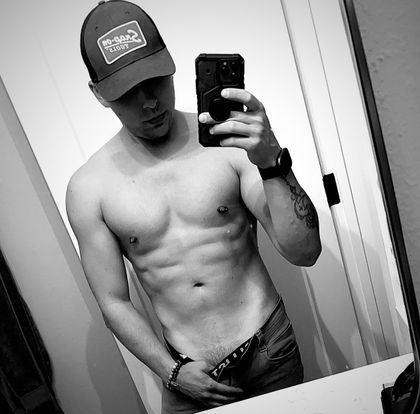 bidaddykye OnlyFans picture