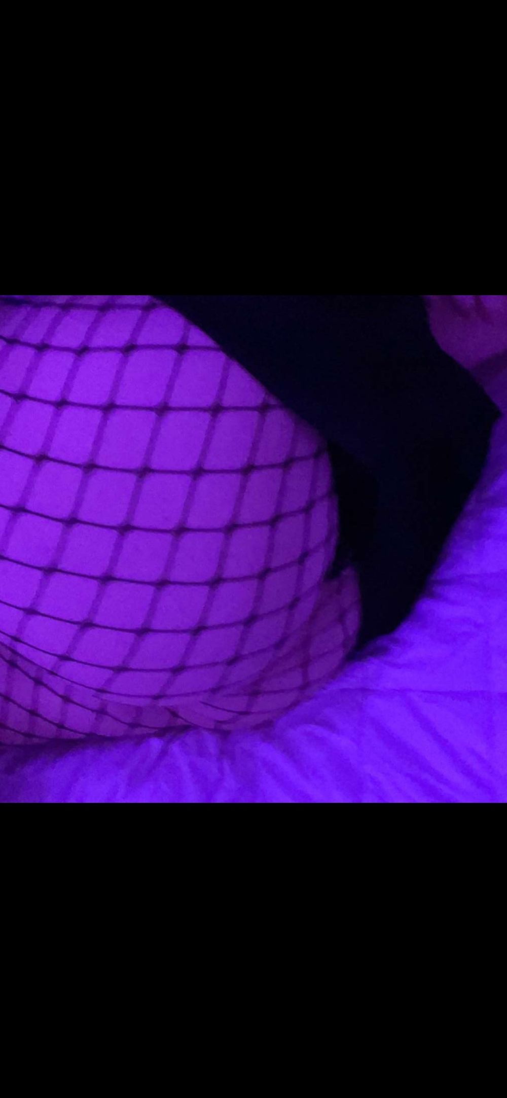 itscatrinashay OnlyFans profile picture