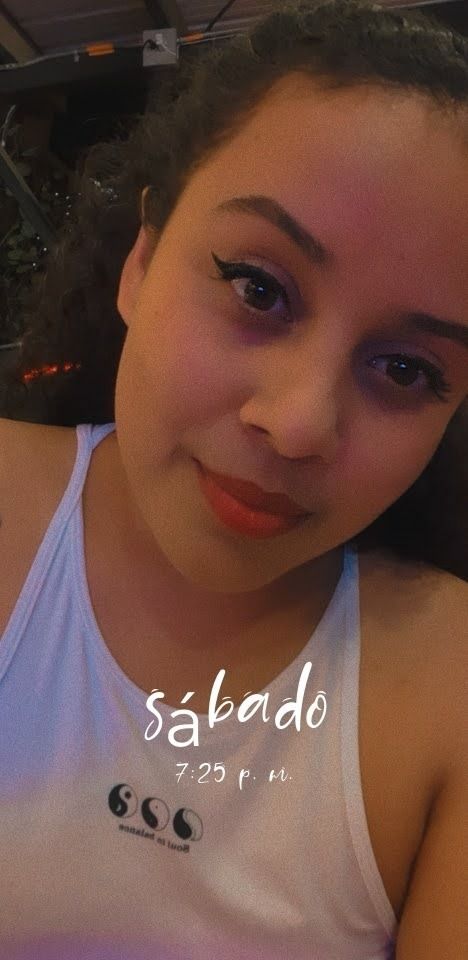 caritholp OnlyFans profile picture