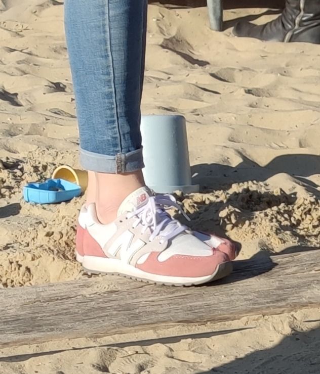 littlefeetexplorer OnlyFans profile picture