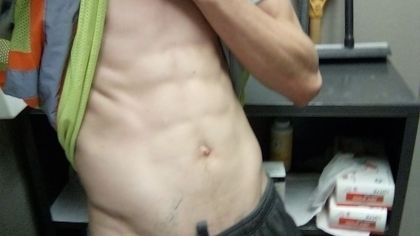u162017663 OnlyFans picture