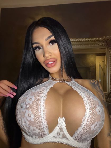 ariannalips OnlyFans picture