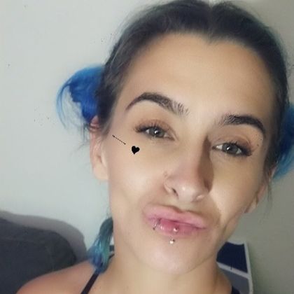 trickilyyy OnlyFans picture