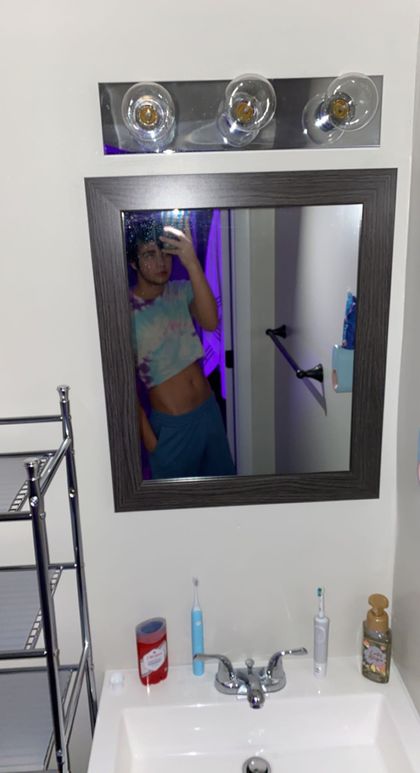 u52174138 OnlyFans picture