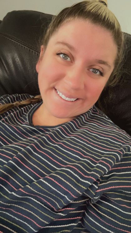 ebaby25 OnlyFans picture