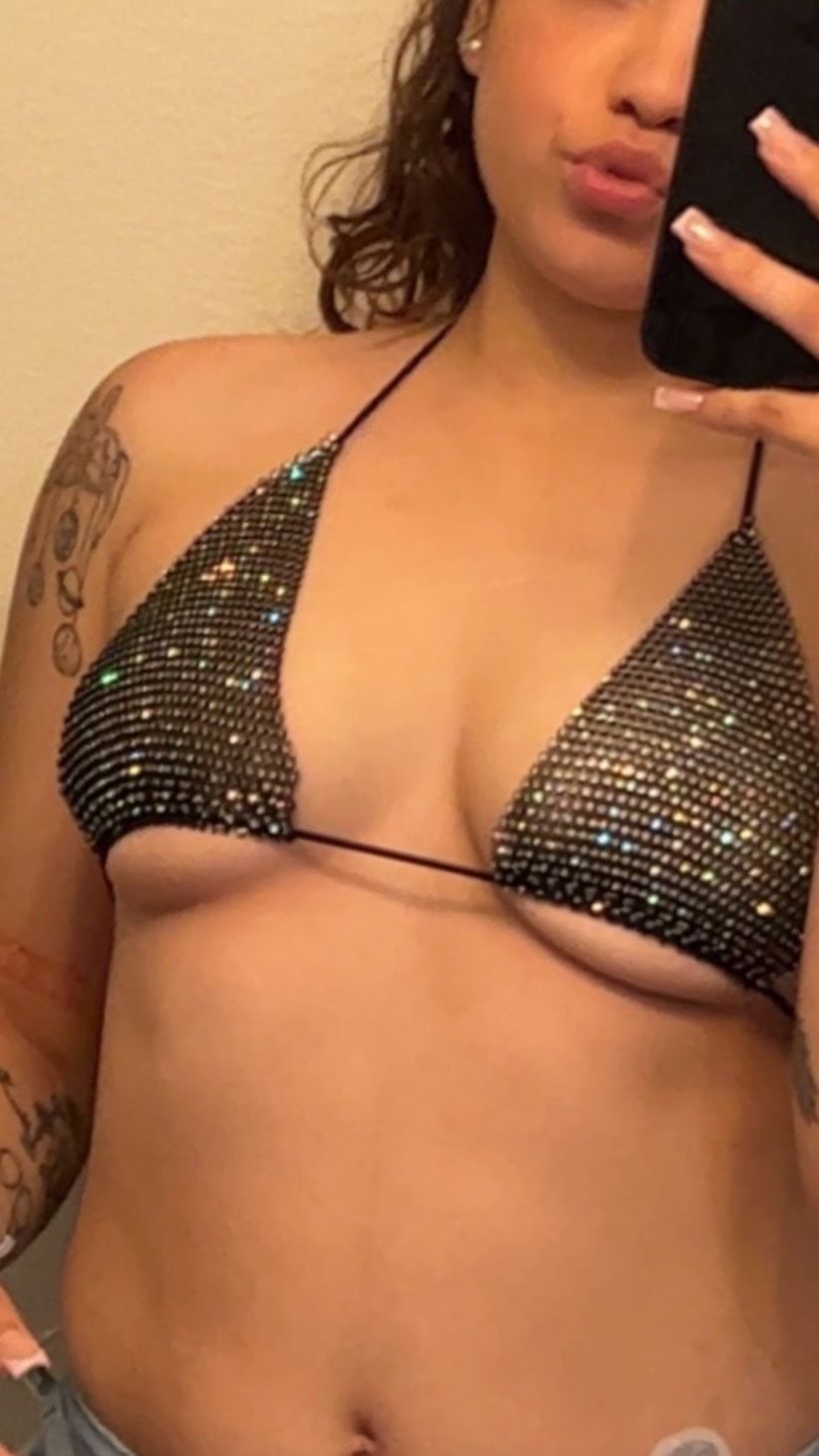 getpaidjkenna OnlyFans profile picture