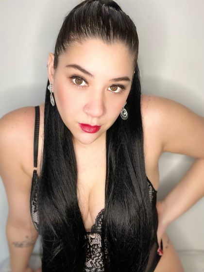naughtylie OnlyFans picture