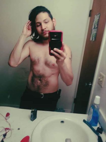 u22972718 OnlyFans picture