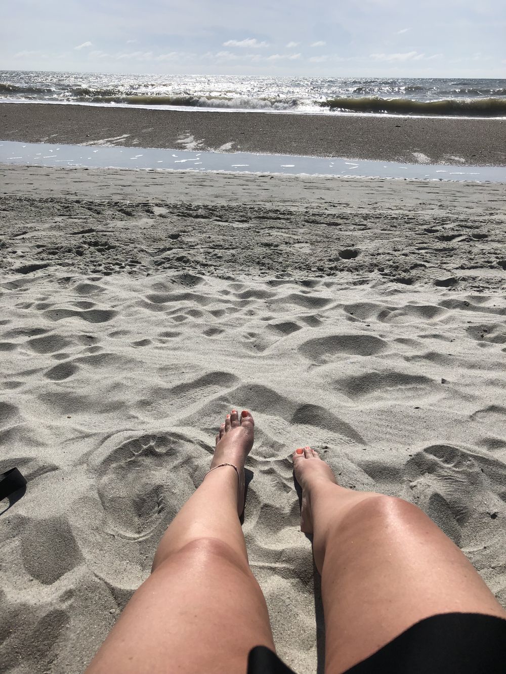 lillibell OnlyFans profile picture