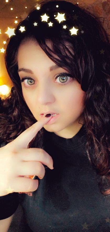 thighsneyes OnlyFans picture
