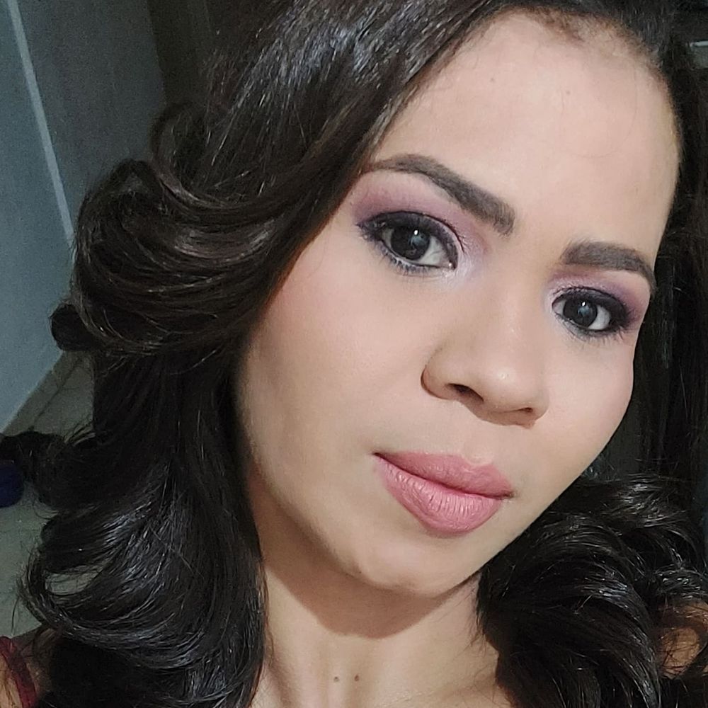 sharondulce05 OnlyFans profile picture