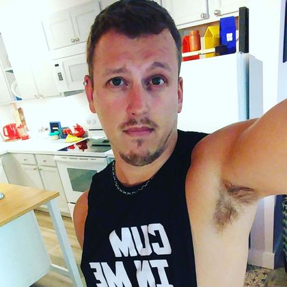 mitchlc OnlyFans picture