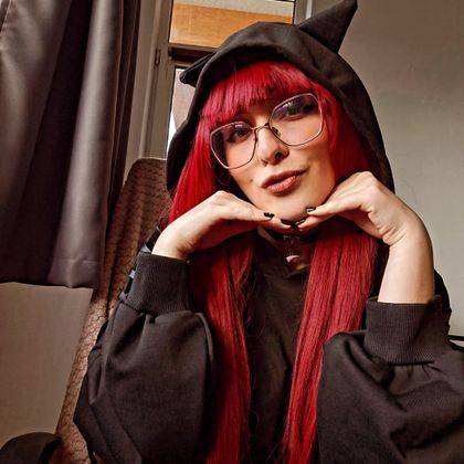 kitsune.habani OnlyFans picture