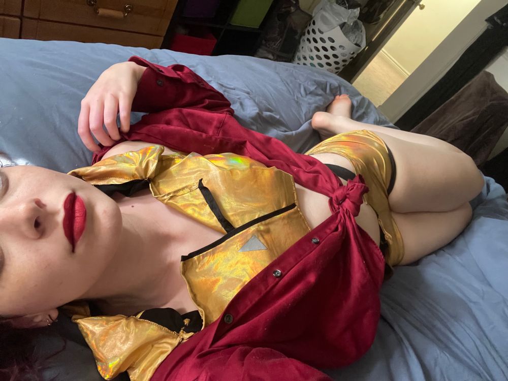 ambrosiass OnlyFans profile picture