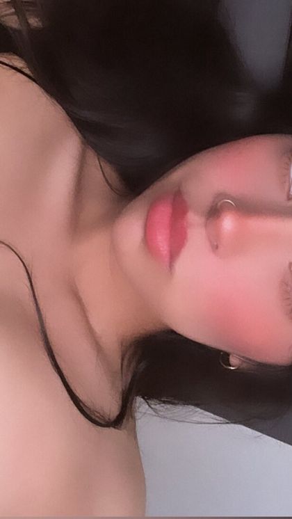 fav_latinaxxx OnlyFans picture