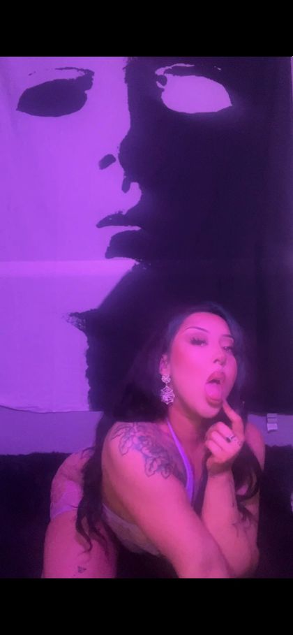belababy OnlyFans picture