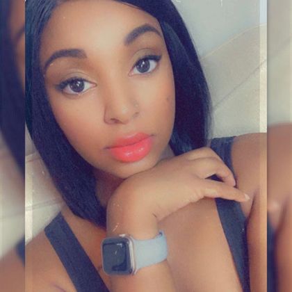 nicoleeeraeee OnlyFans picture