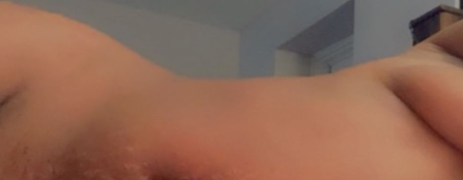 shorechoice OnlyFans profile picture