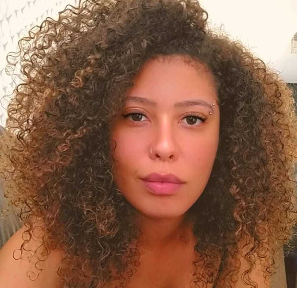 nahdancer OnlyFans profile picture