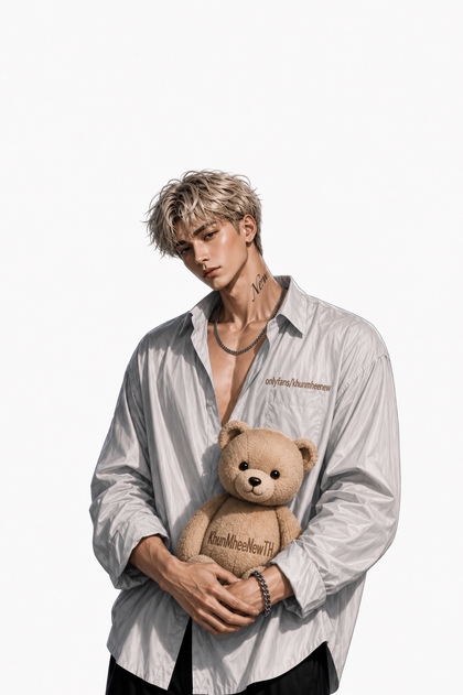 khunmheenew OnlyFans picture