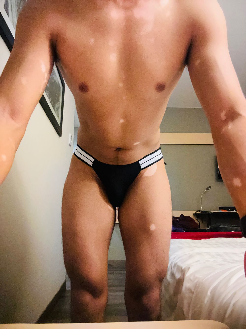 tuculitofavv OnlyFans profile picture