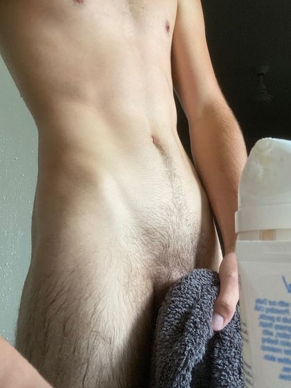 bimaoriboy OnlyFans picture