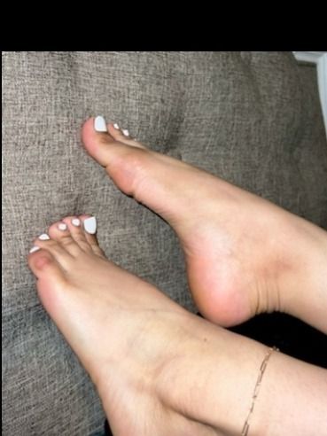 sexyfeetsindy OnlyFans profile picture