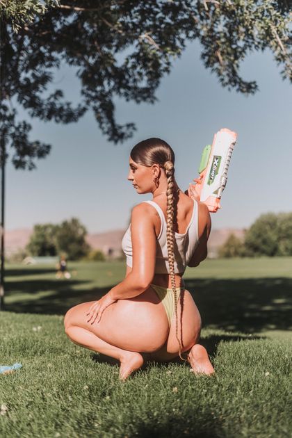 russiancreme OnlyFans picture