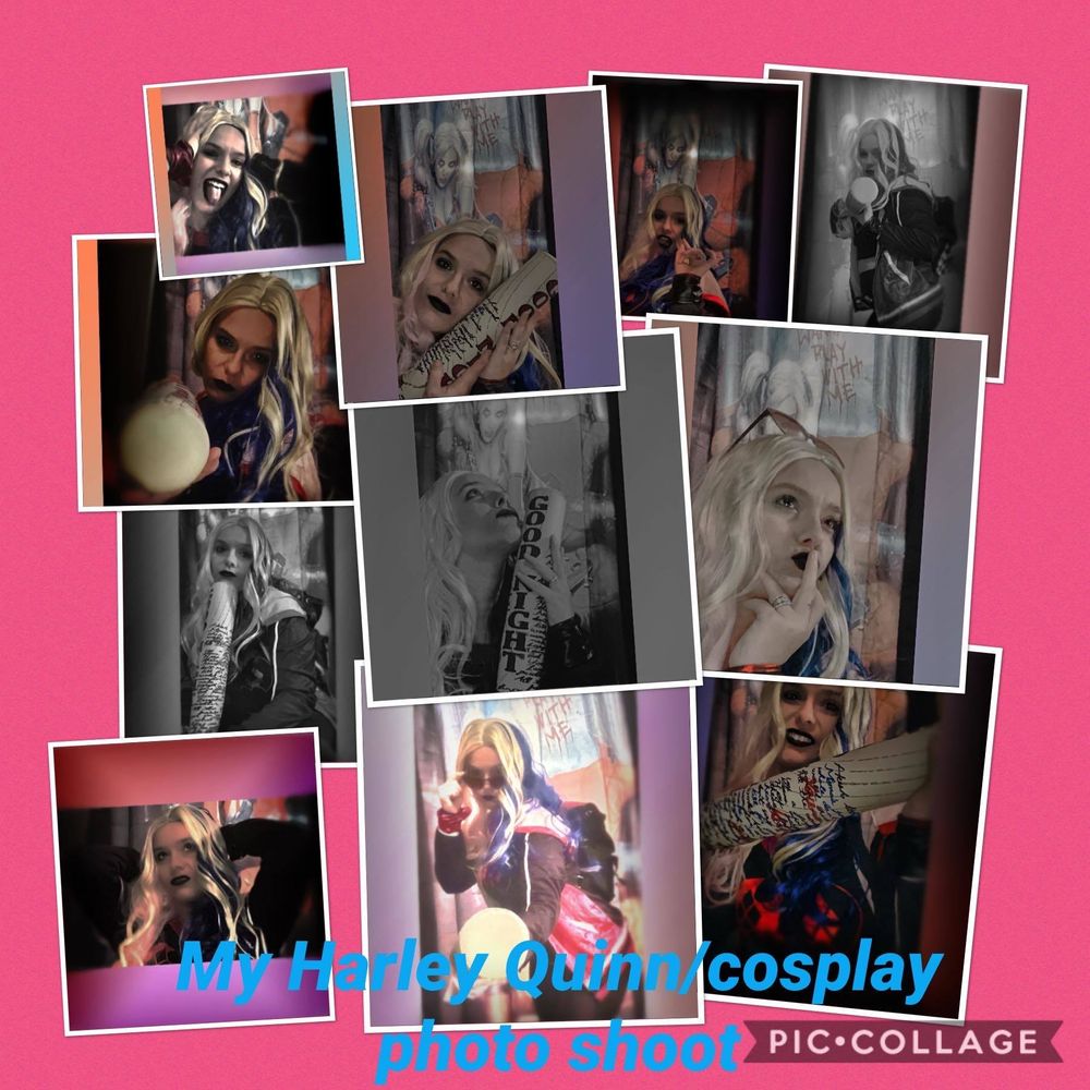 u113153157 OnlyFans profile picture