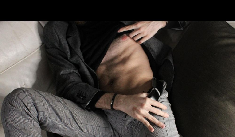 loyalpervboy OnlyFans profile picture