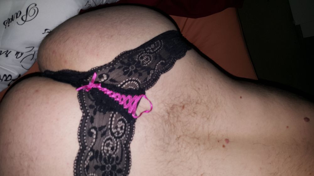 helikesitall OnlyFans profile picture