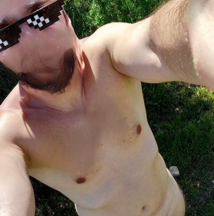 eduardonudista OnlyFans picture