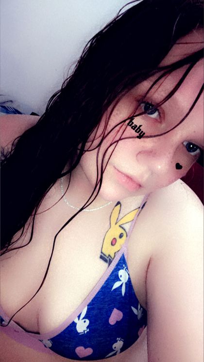 kimmirose999 OnlyFans picture