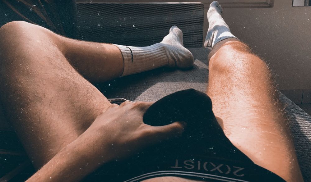 gregoryd OnlyFans profile picture