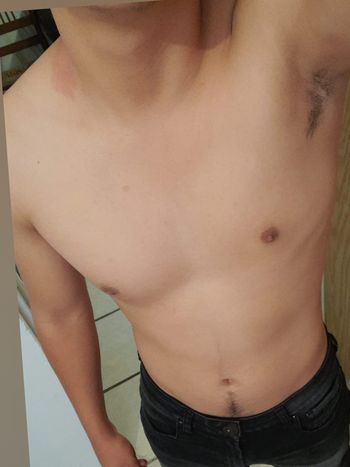 Chacalhot94