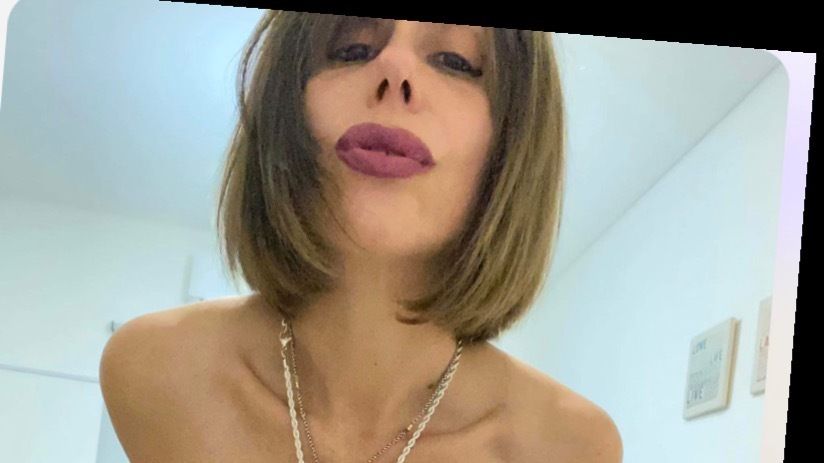 50woman OnlyFans profile picture