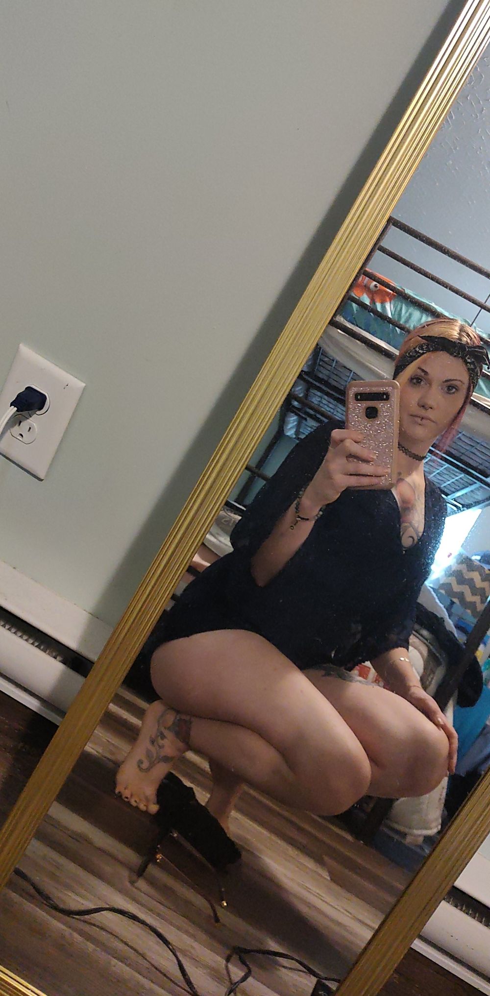 janeykat OnlyFans profile picture