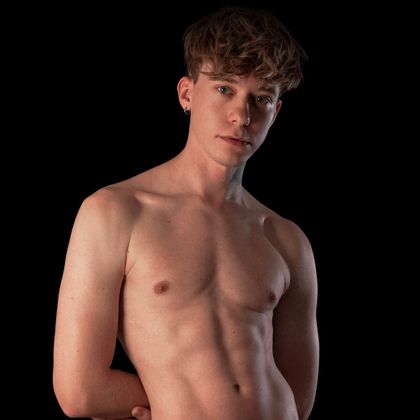 georseny OnlyFans picture