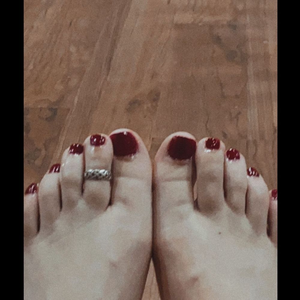 thefeet4you OnlyFans profile picture
