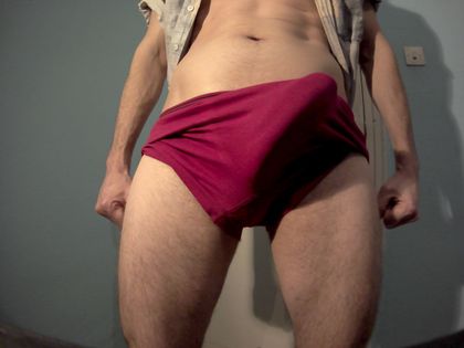 lexbig4you OnlyFans picture
