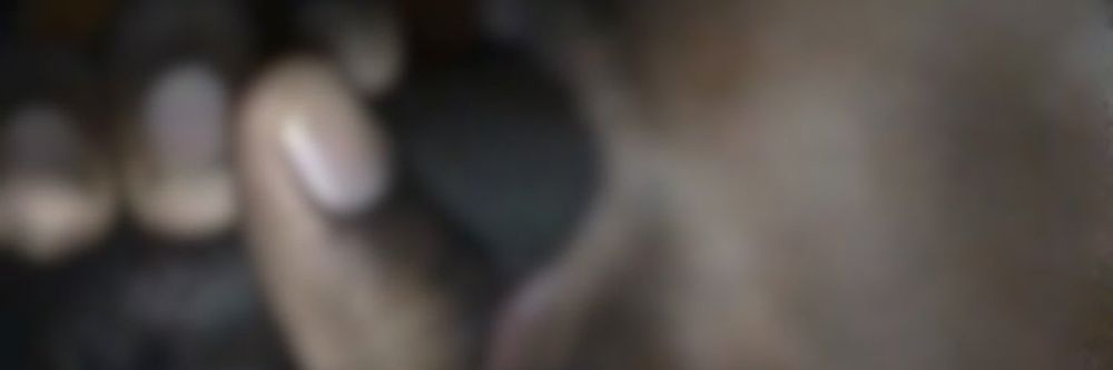 alondre11 OnlyFans profile picture