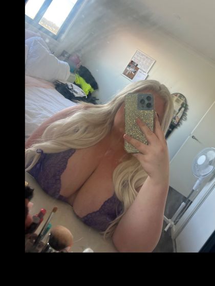 daisyact03 OnlyFans picture