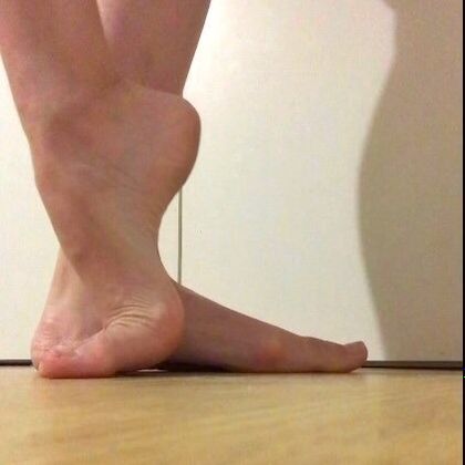 latinballerina OnlyFans picture